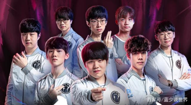 他们还一同 他们还一同