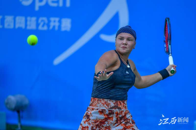 主场将采用 主场将采用