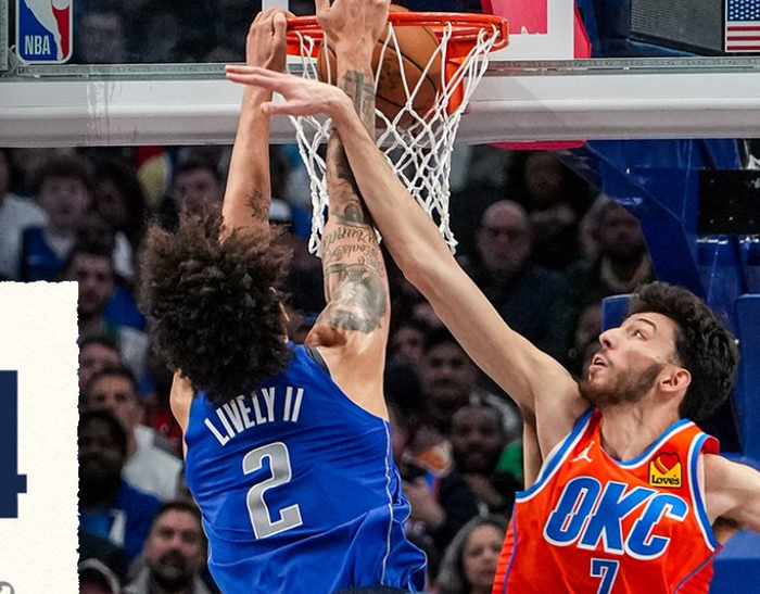 伊蒂哈德航 伊蒂哈德航