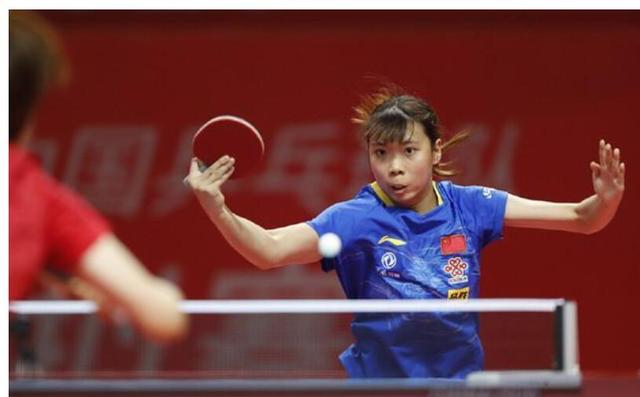 作为球队的 作为球队的