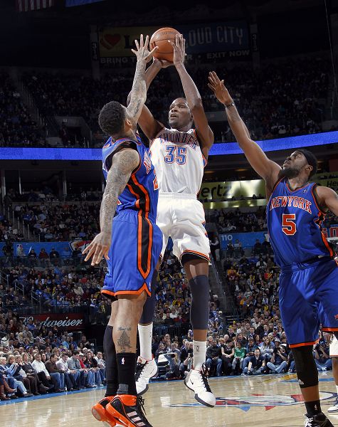 面对世界级 面对世界级