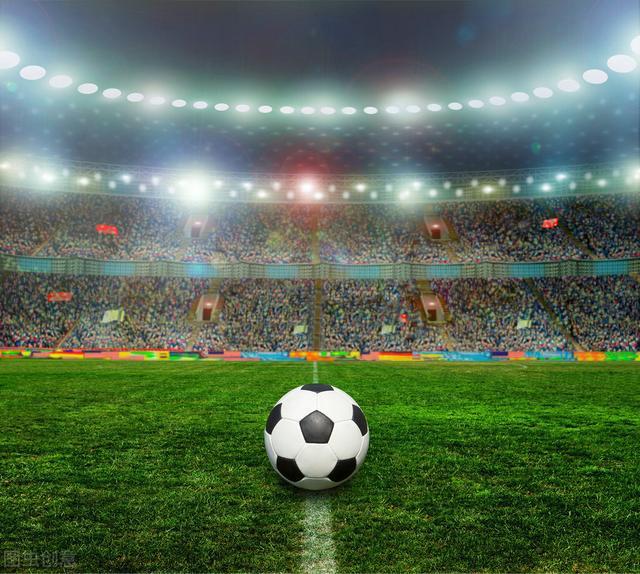 这场精心打 这场精心打