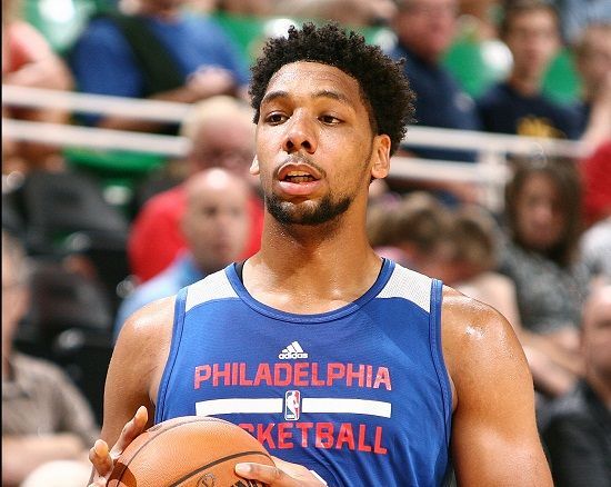 民币的手表 民币的手表