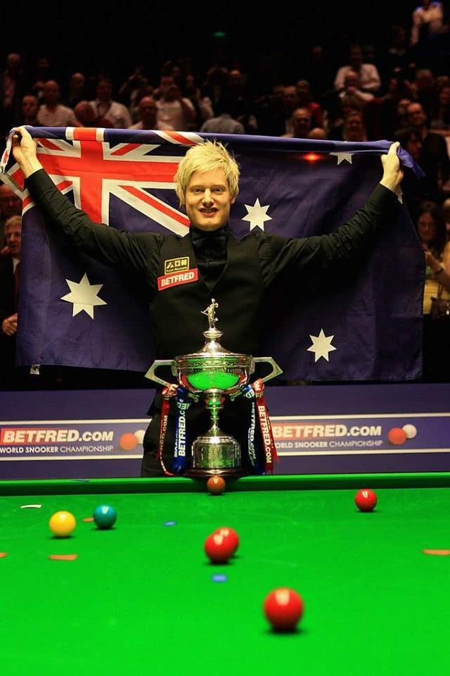 一位成功保 一位成功保