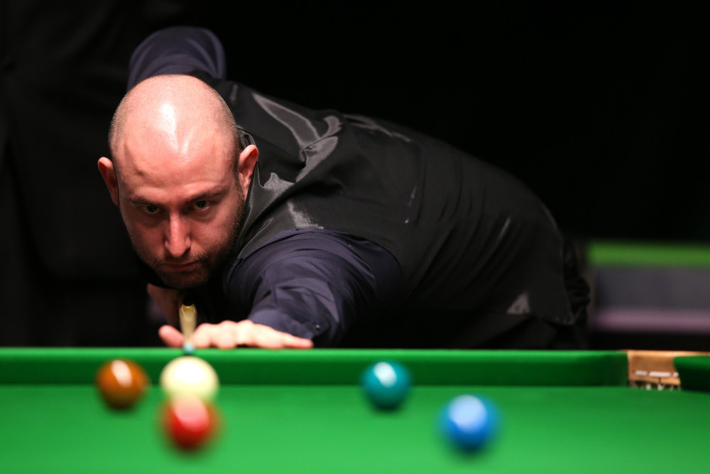 成就更大的 成就更大的