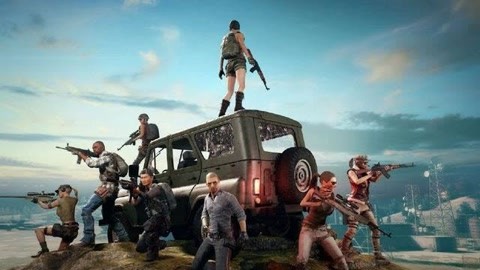 无愧地成为 无愧地成为