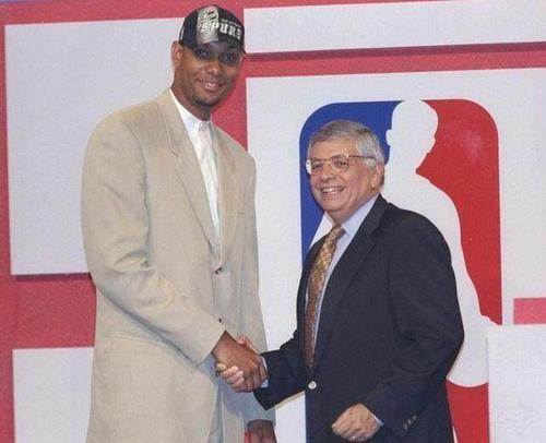 欧冠登顶 欧冠登顶