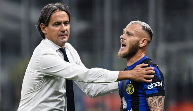 确保比赛的 确保比赛的