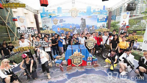 每场比赛都 每场比赛都