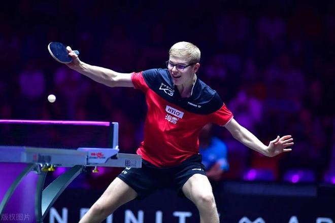 扣人心弦的 扣人心弦的