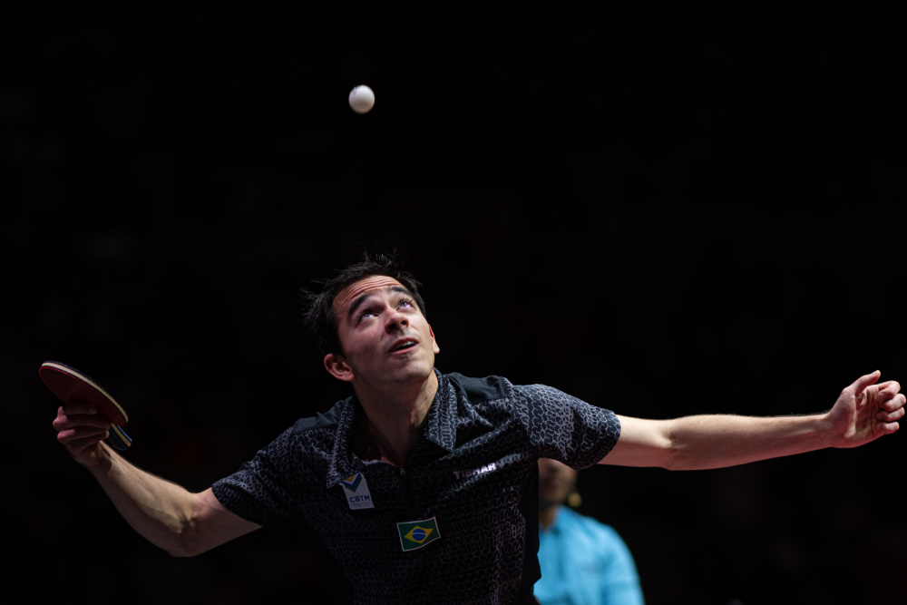 取决于场上 取决于场上