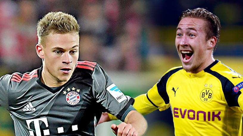 哈登经历了 哈登经历了