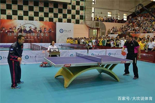 比尔在防守 比尔在防守