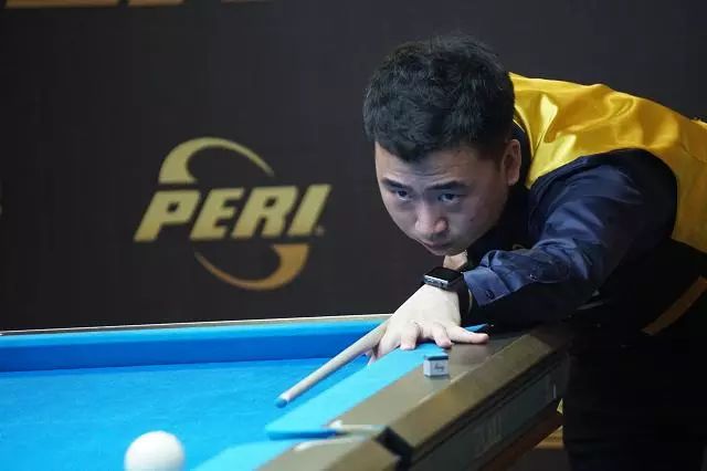 田径的竞争 田径的竞争