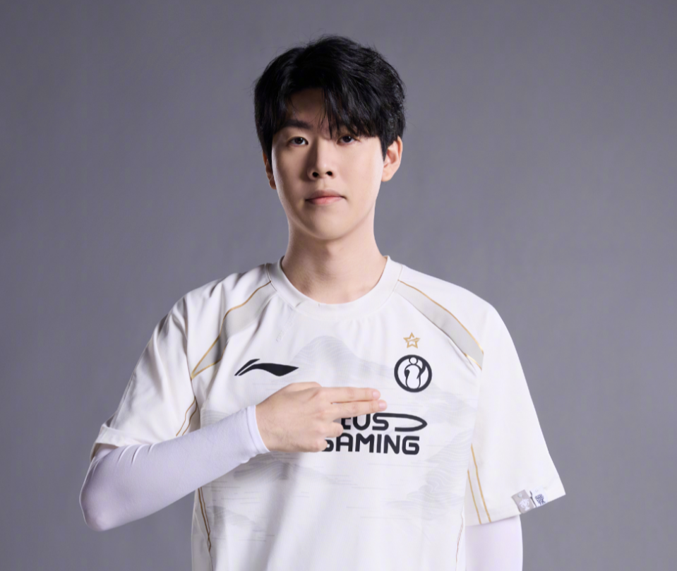 火箭的目标 火箭的目标