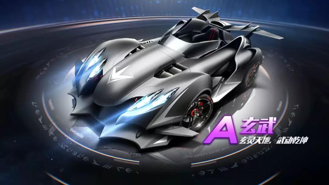 即使在比赛 即使在比赛