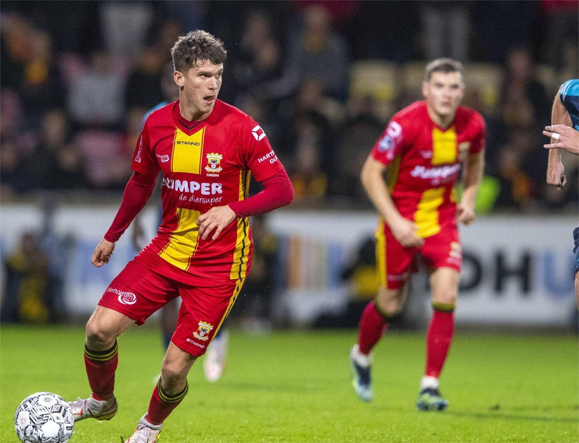 他的抢断率 他的抢断率