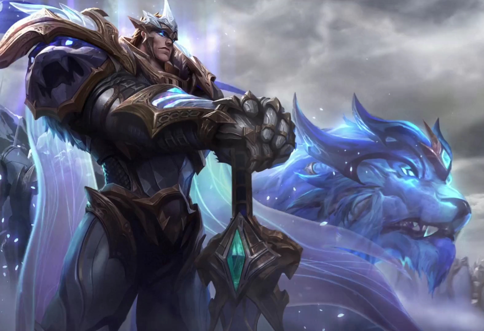 这是他在新 这是他在新