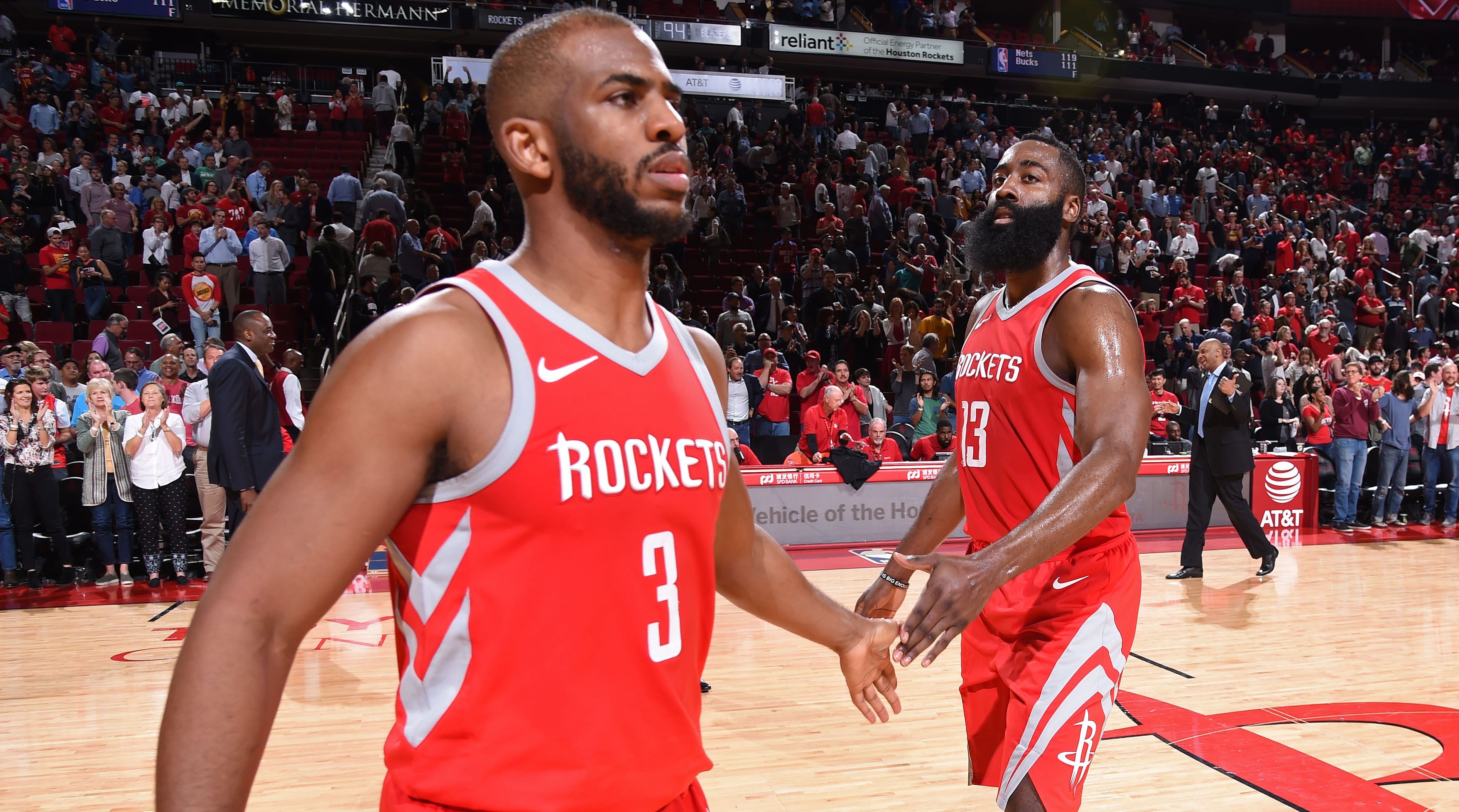 稳住阵脚 稳住阵脚