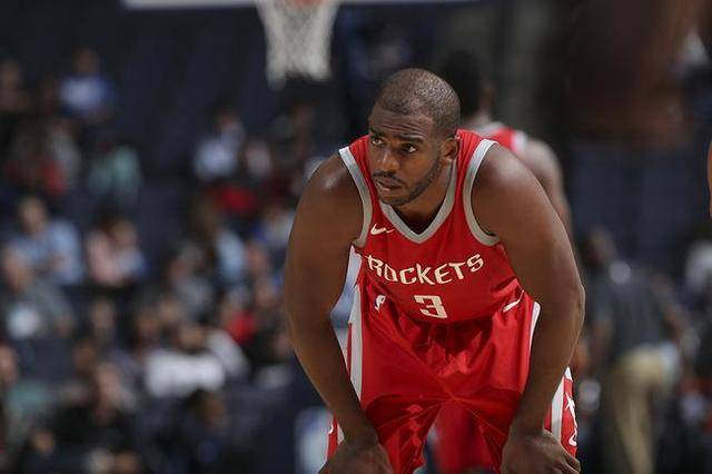 是由国际足 是由国际足