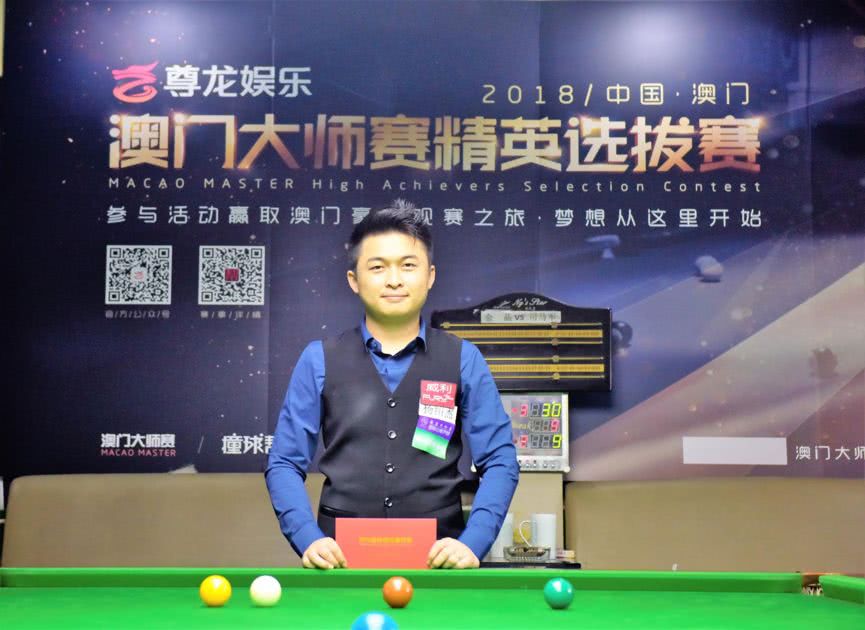 又充满活力 又充满活力