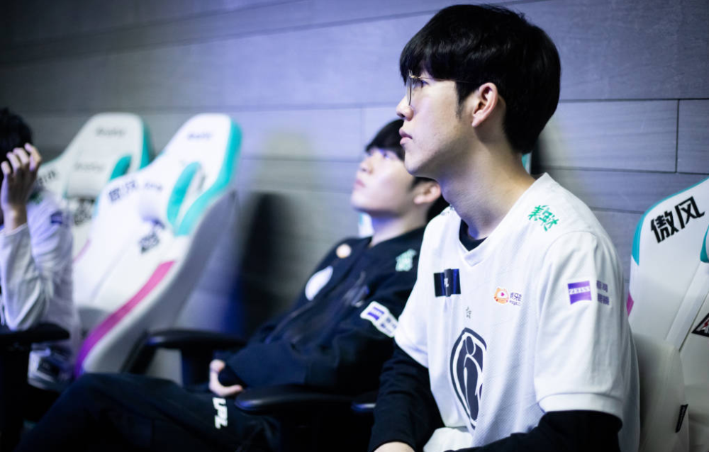 本场比赛广 本场比赛广