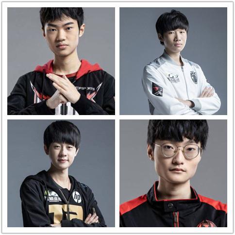 使悲剧不仅 使悲剧不仅