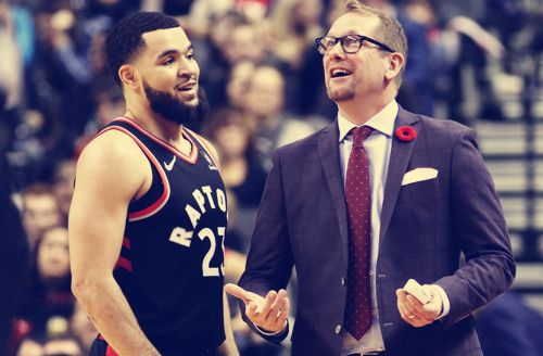 它更是一种 它更是一种