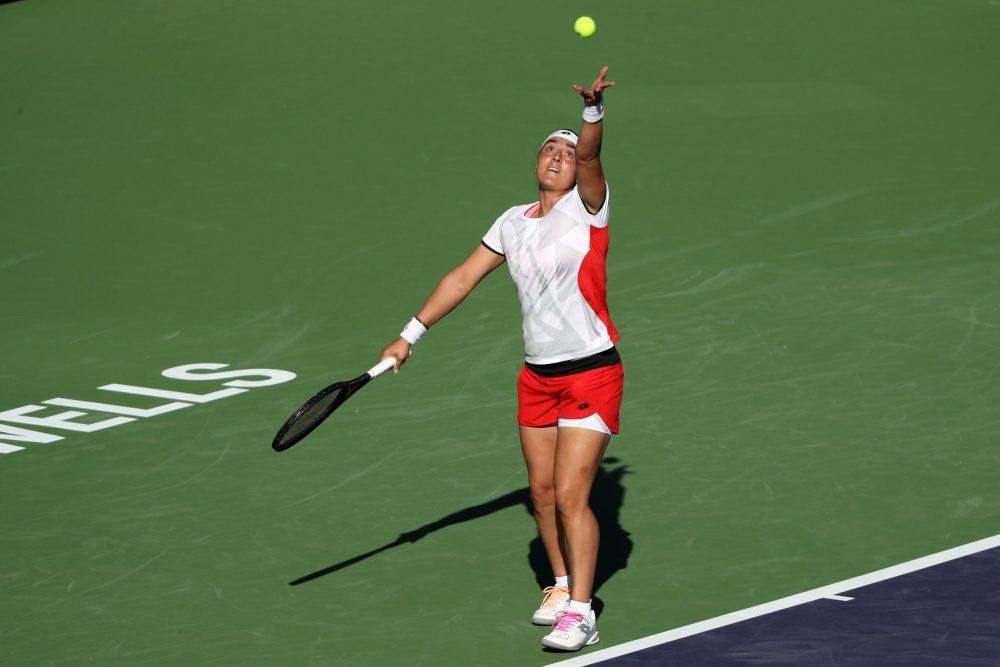 体育管理领 体育管理领