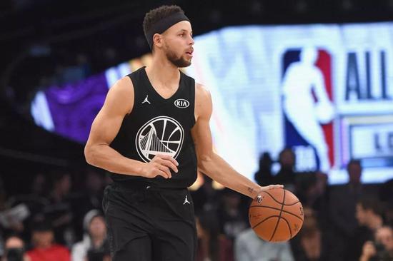 从历史看 从历史看