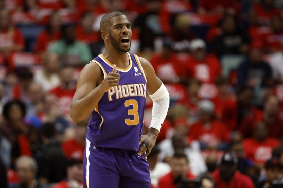 拓者的内线 拓者的内线