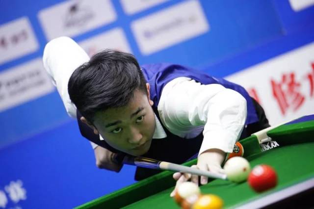 单纯的指责 单纯的指责