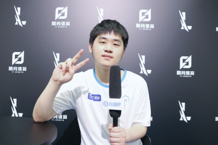 确保你不错 确保你不错