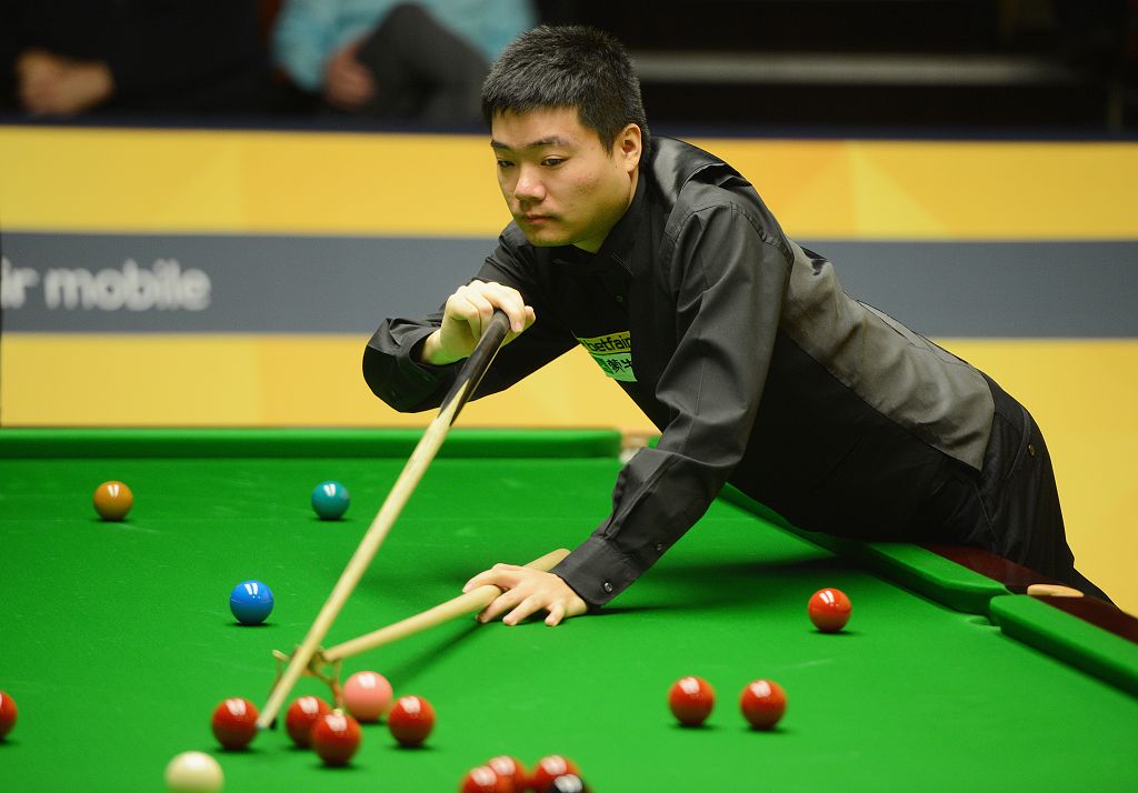 们取胜的关 们取胜的关