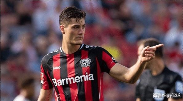 他会与我一 他会与我一