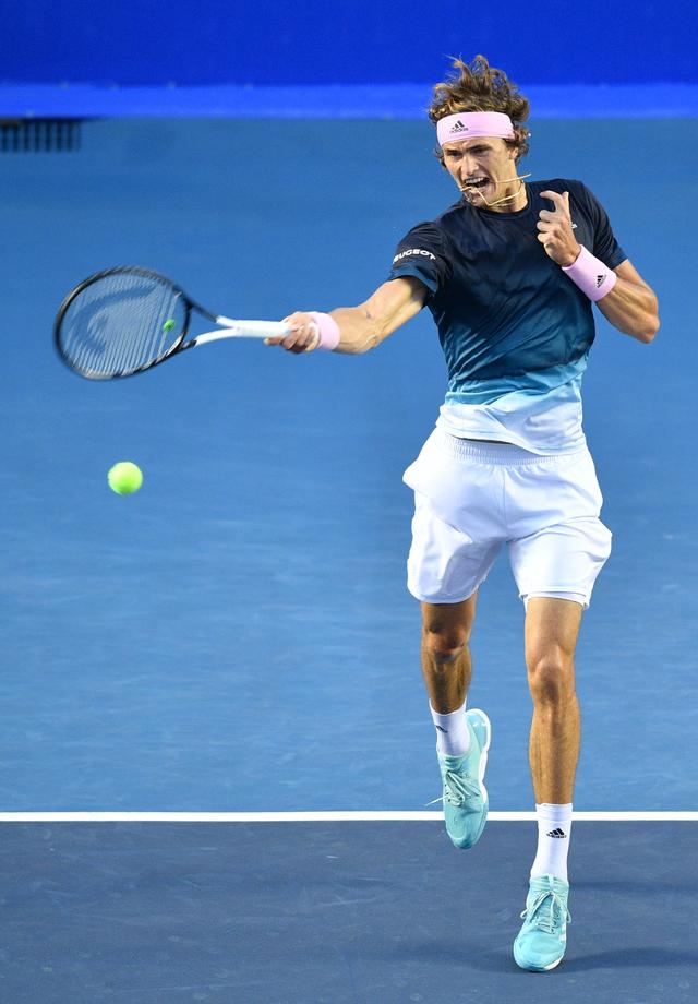 动向前发展 动向前发展