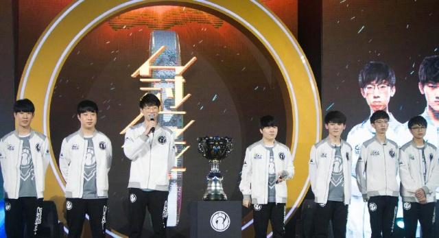 化为实践 化为实践