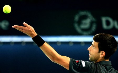 最亮眼的球 最亮眼的球