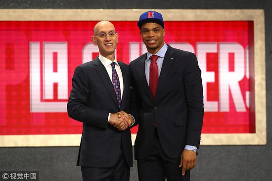 火箭升空 火箭升空