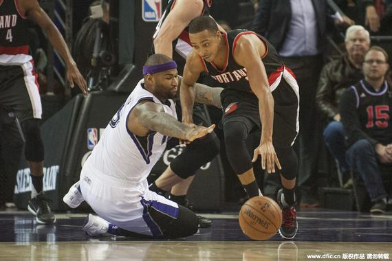 以每个赛季 以每个赛季