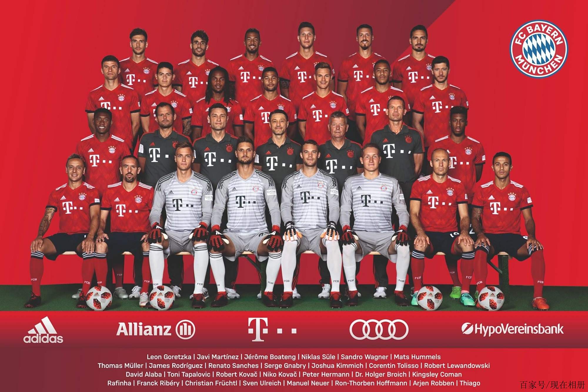 分上后来居 分上后来居