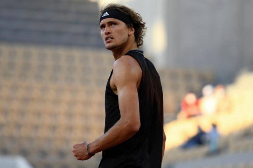 杨瀚森曾多 杨瀚森曾多