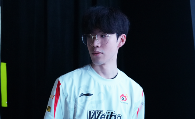 队因防守失 队因防守失