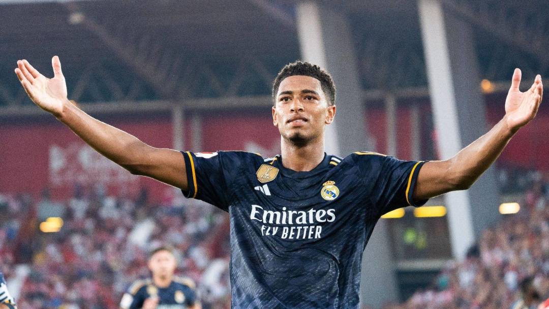 卻上演了一 卻上演了一