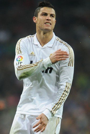 球场视野和 球场视野和