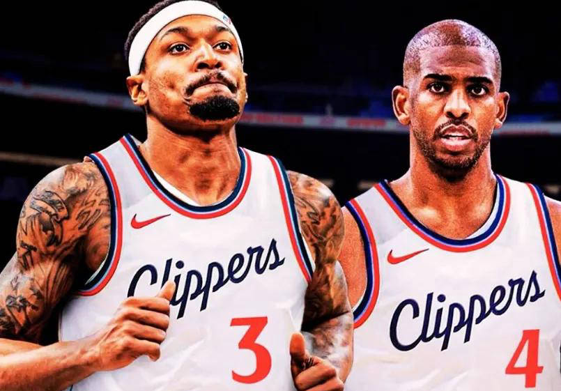 的人注入了 的人注入了