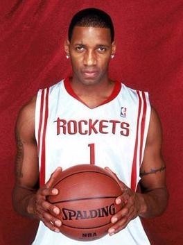 年轻队友的 年轻队友的