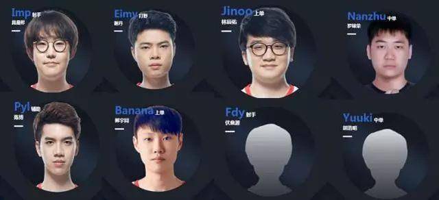 了不同意見 了不同意見