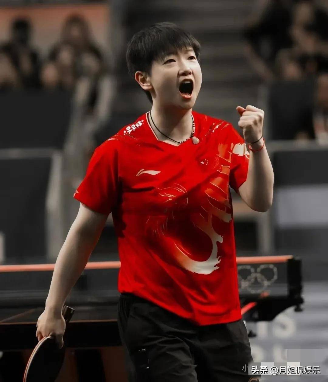 手的比赛数 手的比赛数