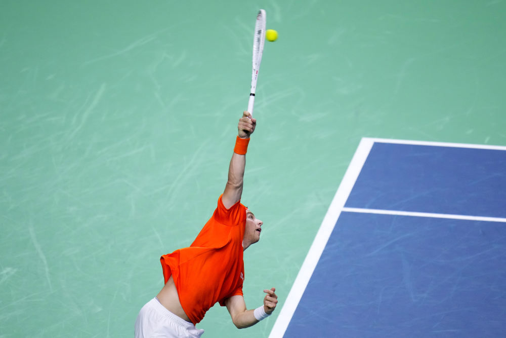 往也会影响 往也会影响